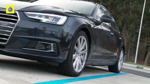 Audi A4 2.0 TDI Design DSG - Autotest.mp4_000014831.jpg