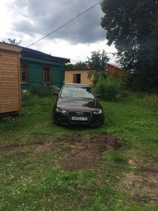 auto4.jpg