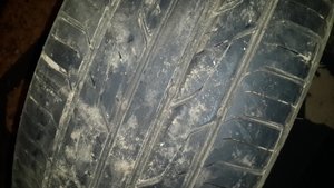 20160131_124021.jpg