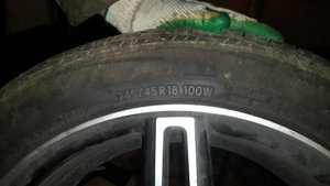 20160131_124055.jpg