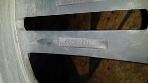 20160131_124159.jpg