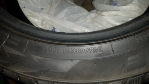 20160131_130803.jpg