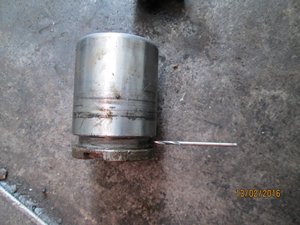 IMG_0750.JPG