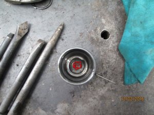 IMG_0751.JPG