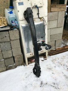 IMG_3240.jpg