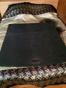 IMG_3273.jpg