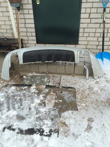 IMG_3257.jpg