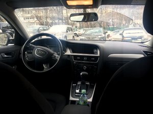 auto6.jpg