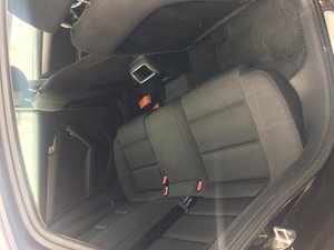 auto7.jpg