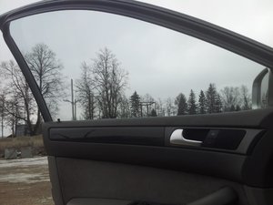 20150227_113319.jpg
