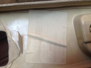 IMG_1739.jpg