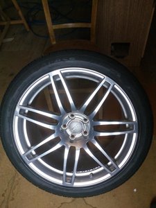 IMG_20160222_134238.jpg