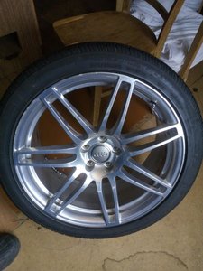 IMG_20160222_134424.jpg