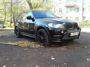 20151003_113644.jpg