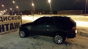 20160130_205819.jpg