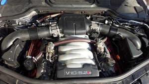 IMG-20160224-WA0004[1].jpg