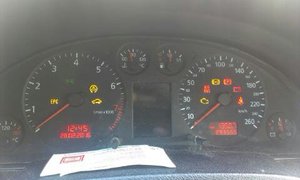 1456668815851[1].jpg