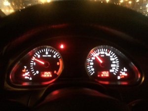IMG_1527.jpg