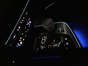 IMG_5312.jpg