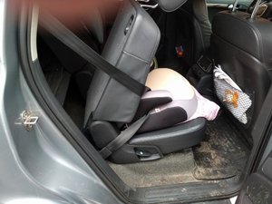 IMG_20160229_083126.jpg