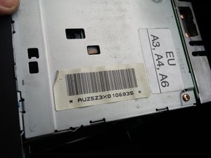 20160229_105844.jpg
