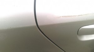 IMAG0729.jpg
