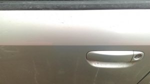 IMAG0744.jpg
