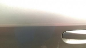 IMAG0745.jpg