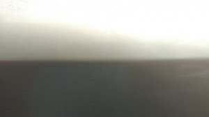 IMAG0746.jpg