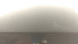 IMAG0747.jpg