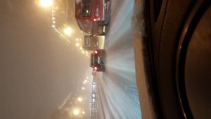 IMG-20160222-WA0021.jpg