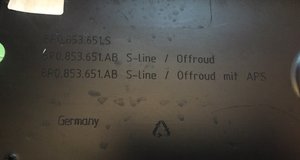 a2Bgt0v95gk.jpg