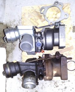 P_20160301_110334.jpg