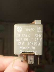 SDC10338-3.jpg