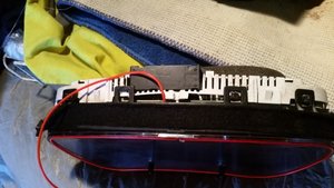 20160227_140916.jpg