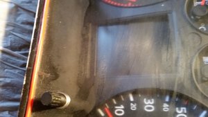 20160227_140904.jpg
