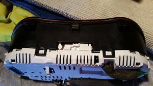20160227_140926.jpg