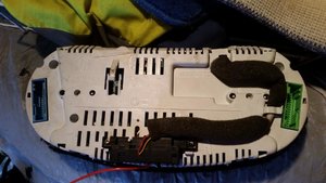 20160227_140921.jpg