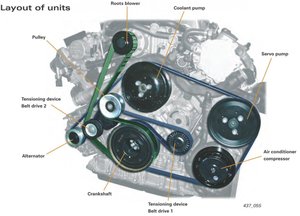 3tfsi_belts_pulleys_1.jpg