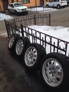 IMG_1226.jpg