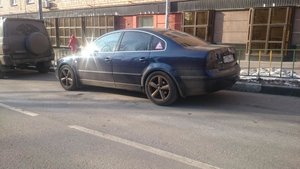DSC_1524.jpg