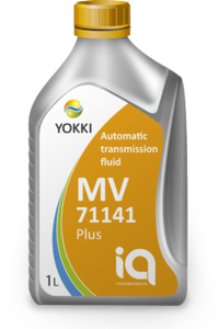 ATF-MV-71141Plus.png