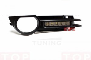 audi_a3_3_tuning_dnevnie_hodovie_ogni_zenon_1.jpg