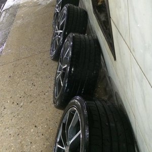 IMG_2770.jpg