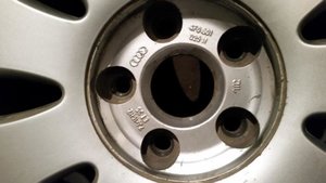 20150913_113327.jpg