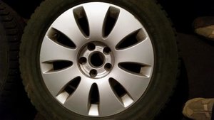 20150913_113525.jpg