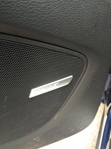 IMG_1339.jpg