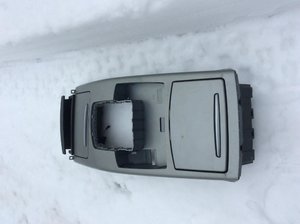 IMG_0587.jpg
