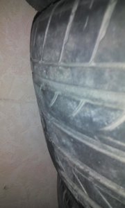 IMG_20160302_214717.jpg