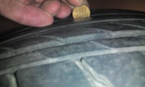 IMG_20160302_214845.jpg